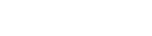 Chainlink